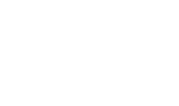HB Barbershop Teplice